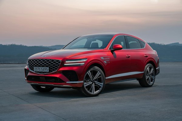 Guía definitiva para seleccionar el mejor sistema de sonido para tu coche