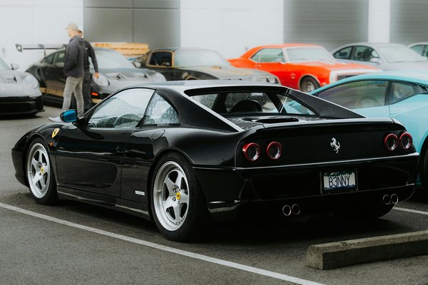 Innovaciones que ProtegerÃ¡n tu VehÃ­culo